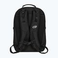 Plecak do padla Bullpadel BPM26003 Tech 36 l black 3