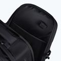 Plecak do padla Bullpadel BPM26003 Tech 36 l black 4