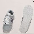 Buty damskie New Balance 373's V2 rain cloud 10