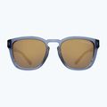 Okulary przeciwsłoneczne Tifosi Smirk crystal denim/gold mirror 2