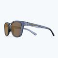 Okulary przeciwsłoneczne Tifosi Smirk crystal denim/gold mirror 3