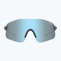 Okulary przeciwsłoneczne Tifosi Vogel SL crystal smoke/smoke bright blue 2