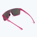 Okulary przeciwsłoneczne Tifosi Sanctum purple punch/purple mirror 2
