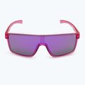 Okulary przeciwsłoneczne Tifosi Sanctum purple punch/purple mirror 3