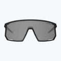 Okulary przeciwsłoneczne Tifosi Moab blackout/smoke/ac red/clear 2