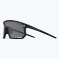 Okulary przeciwsłoneczne Tifosi Moab blackout/smoke/ac red/clear 3