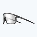 Okulary przeciwsłoneczne Tifosi Moab Fototec matte gunmetal/light night fotochrom 3