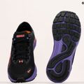 Buty do biegania damskie Under Armour Hovr Sonic 6 Storm black/metro purple/black 12