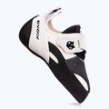 Buty wspinaczkowe damskie Evolv V6 LV grey/white