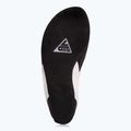 Buty wspinaczkowe damskie Evolv V6 LV grey/white 4