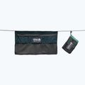 Organizer turystyczny ENO Talon Hammock marine/seaglass 2