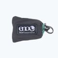 Organizer turystyczny ENO Talon Hammock marine/seaglass 4