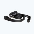 Hamak turystyczny ENO TravelNest + Straps Combo plum 4