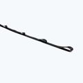 Hamak turystyczny ENO TravelNest + Straps Combo plum 5