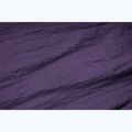 Hamak turystyczny ENO TravelNest + Straps Combo plum 11