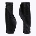 Chwyty kierownicy Kellys Wave 017 black