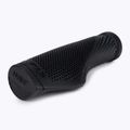Chwyty kierownicy Kellys Wave 017 black 2