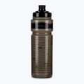 Bidon rowerowy Kellys Namib 022 750 ml anthracite 2