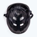 Kask rowerowy dziecięcy Kellys Zigzag 022 red 6