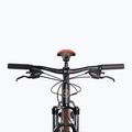 Rower górski Kellys Spider 30 29" black 72174 4