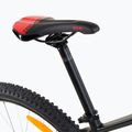 Rower górski Kellys Spider 30 29" black 72174 8