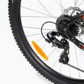 Rower górski Kellys Spider 30 29" black 72174 11