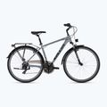 Rower trekkingowy Kellys Carson 10 28" moonstone grey