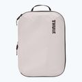 Organizer Thule Compression Packing Cube Medium white