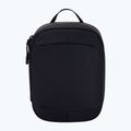 Organizer Thule Subterra 2 PowerShuttle Plus black