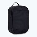 Organizer Thule Subterra 2 PowerShuttle Plus black 2