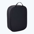 Organizer Thule Subterra 2 PowerShuttle Plus black 3