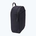 Organizer Thule Subterra 2 PowerShuttle Plus black 4