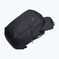 Organizer Thule Subterra 2 PowerShuttle Plus black 5