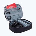Organizer Thule Subterra 2 PowerShuttle Plus black 6
