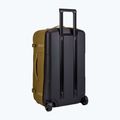 Walizka podróżna Thule Aion Wheeled 95 l nutria 3