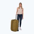 Walizka podróżna Thule Aion Wheeled 95 l nutria 12