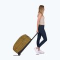 Walizka podróżna Thule Aion Wheeled 95 l nutria 13