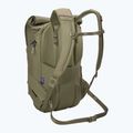 Plecak rowerowy Thule Paramount 20 l soft green 2