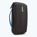 Organizer Thule Crossover 2 Travel black