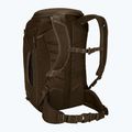 Plecak turystyczny Thule Landmark 40 l deep khaki 2