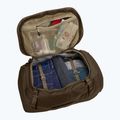Plecak turystyczny Thule Landmark 40 l deep khaki 3
