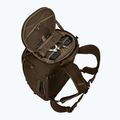 Plecak turystyczny Thule Landmark 40 l deep khaki 4