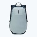 Plecak miejski Thule EnRoute 26 l soft blue/darkest blue
