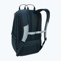 Plecak miejski Thule EnRoute 26 l soft blue/darkest blue 3