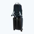 Plecak miejski Thule EnRoute 26 l soft blue/darkest blue 12