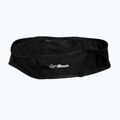 Pas do biegania GymBeam 100690 black