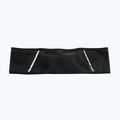 Pas do biegania GymBeam 100690 black 3