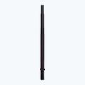 Wiosło kajakowe 4-częściowe AQUADESIGN K1 Attak 4 blue 3
