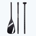 Zestaw deska SUP pompowana ABSTRACT Coral 10'6'' topaz 7