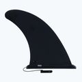 Zestaw deska SUP pompowana ABSTRACT Coral 10'6'' topaz 10